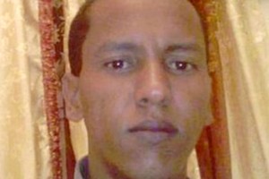Mauritanie : le gouvernement veut systématiquement punir de mort le blasphème 