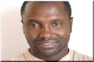 Le projet de referendum constitutionnel en Mauritanie. Que faut-il en penser ? par Sao Ousmane