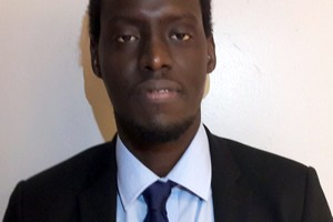 Contribution : La Force Conjointe du G5 Sahel 