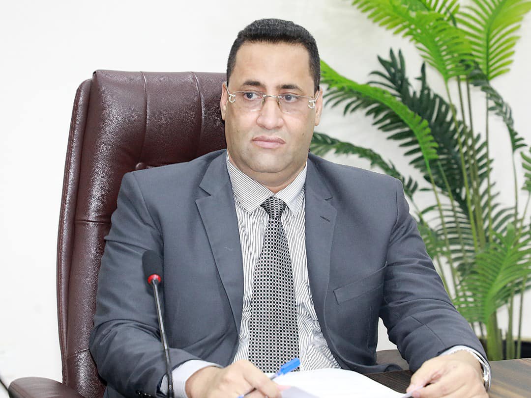 La commission ministérielle chargée de l’opération Ramadan discute du plan d’exécution pour l’année 2026