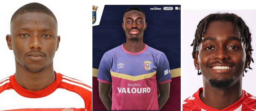 Pour sa liste contre le Bénin et la Centrafrique, Aritz López Garai fait appel à trois nouveaux joueurs