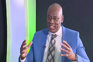 Droits de l'Homme, Communication et image de la Mauritanie à l'étranger : Quel impact sur le développement du pays ?