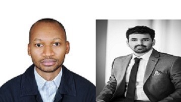 Mauritanie : Vers un emprunt obligataire sur les marchés financiers internationaux ?