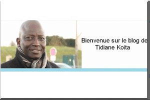 Ne les oublions pas : Youssouf Koita, un homme d’Etat volontairement oublié?