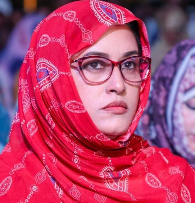 Stabilisation des prix et amélioration du pouvoir d’achat : une action gouvernementale au plus près des citoyens