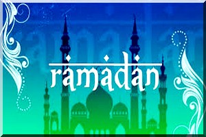 Prières et piété, traits marquants du Ramadan à Nouakchott 