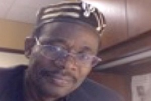 Re-lire Moktar : Le Marabout et ses Co (ns) lonels. Redux.