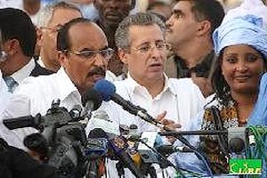 Rentrée politique : Empoignades en perspective