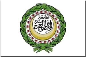 Sommet de la Ligue Arabe de Nouakchott : Pourquoi les ténors boudent-ils ?