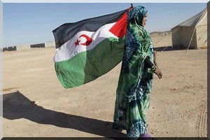 Sahara occidental : Un territoire à décoloniser