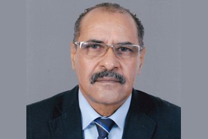 Droit de réponse/ Par Lt/Colonel à la retraite, Sidi Mohamed Ould Vaïda 