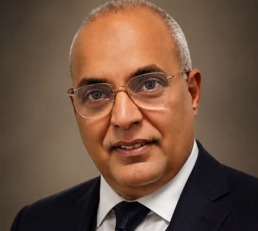 40 milliards d’ouguiyas pour Dakhlet Nouadhibou : l’heure de la vérité pour l’action publique
