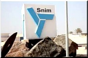 Affaire Snim – médias : Fin du premier round