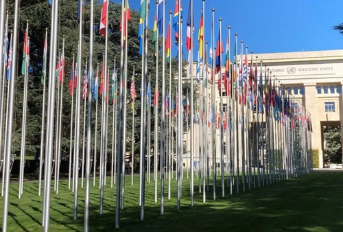 Soudan: le gouvernement envoie une délégation au Caire pour discuter d'un accord humanitaire