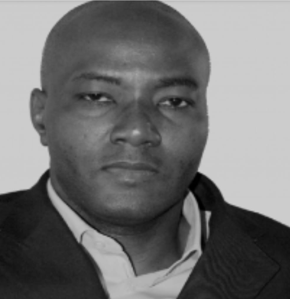 Niger : le journaliste Idrissa Soumana Maiga écroué à la maison d’arrêt de Niamey pour «atteinte à la défense» 