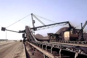 Mauritanie : une société saoudienne active dans la production de fer 