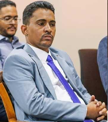 A propos de la politique gouvernementale : Points clés pour la transformation du secteur minier national 