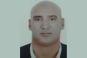 L’homme d’affaires Ahmed Ould Taleb Othmane en prison sur plainte du frére du président Aziz