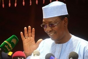 Le Tchad rappelle son ambassadeur au Qatar