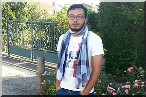 France : Un  mauritanien  major à l’UFR Sciences et Technologies de l'Université Blaise Pascal