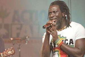 Contre Nicolas Sarkozy et Faure Gnassingbé, un Front pour la démocratie en Afrique se lance à Bamako 