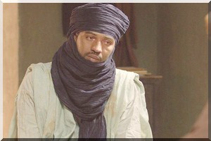  Timbuktu passe le million d'entrées en salle