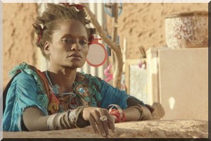 Timbuktu et La famille Bélier en lice pour le César du meilleur film