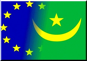 La Mauritanie et l'Union européenne (UE) signent un nouvel accord de pêche