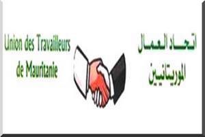 Union des Travailleurs de Mauritanie (U.T.M) : Déclaration