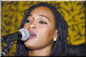  Nouvel album : « Urban Gawlo » Dioba Guèye surfe sur la diversité 
