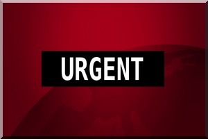  Urgent- Un cycliste européen porté-disparu sur l'axe Nouadhibou-Nouakchott