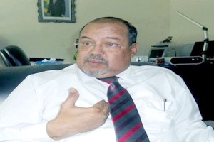 Mauritanie: les sanglots de l'ex-patron de l'état civil n'ont pas ému