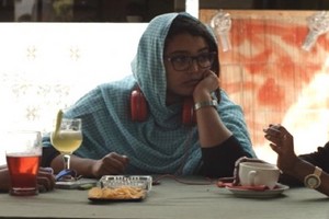 Un film d’une réalisatrice mauritanienne gagne le grand prix d’un Festival de cinéma au Maroc