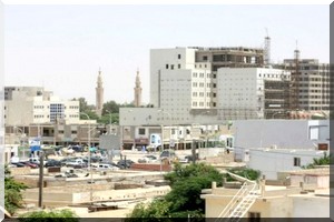  Artisanat: la commission technique sectorielle appelle à la consolidation de la coopération algéro-mauritanienne 