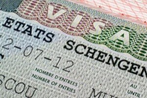 Visa Schengen: qu’est-ce qui va changer en 2020?