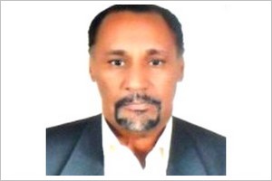 Que d’injustice!/El Wely Sidi Haiba