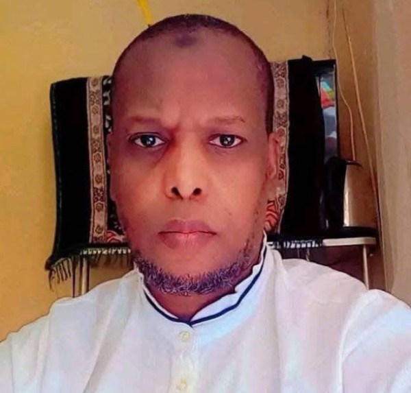 Mali : transfert d’un ressortissant condamné à mort en Mauritanie
