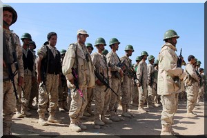 Yémen : le cessez-le-feu sera reconduit pour 7 jours 