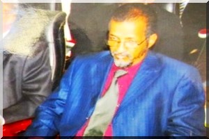 L’IDEN de Kiffa décède au cours d’un séminaire sur le programme d’amélioration de la qualité de l’enseignement