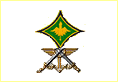 Opération de financement de six microprojets au profit de veuves et orphelins de                                                                     L’AAMRAN