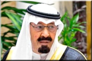 Sénégal : le Roi d’Arabie Saoudite cité dans une affaire d’association de malfaiteurs