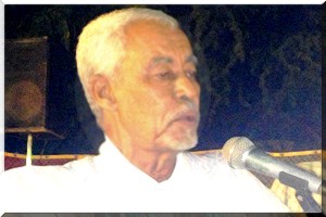 Mauritanie: Un ancien ministre affirme l’authenticité des enregistrements attribués au président Aziz