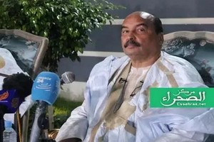La famille d'Aziz n'exclut pas une volonté de liquidation physique de leur fils