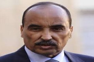 Amertume légitime d’Ould Abdel Aziz !