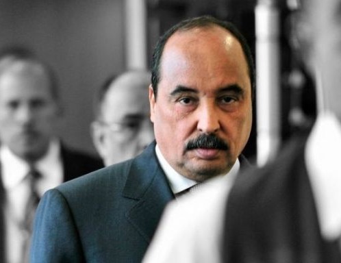 Du pénal et de la morale : Voilà pourquoi Aziz doit-être libéré . Par Pr ELY Mustapha