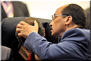 Mauritanie : Kaedi interpelle  Ould Abdel Aziz,