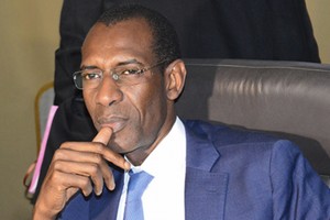 Sénégal : à quoi vont servir les 775 millions d’euros d’eurobonds ? 