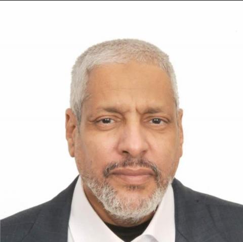 La police de Rosso arrête le journaliste Abdelfattah Ould Abeiden et le conduit à Nouakchott