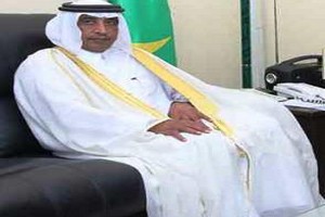 Dernière-minute : Le diplomate qatari quitte Nouakchott