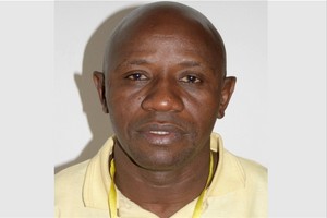 Mourabitoune : Abdoulaye Diallo, nouveau sélectionneur de l’équipe féminine